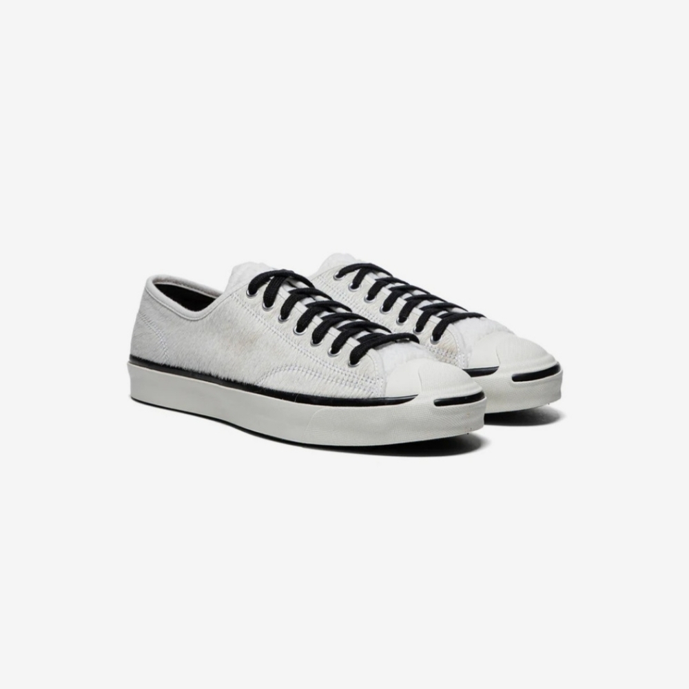 Converse X Jack Purcell X COLT OX *NWT*